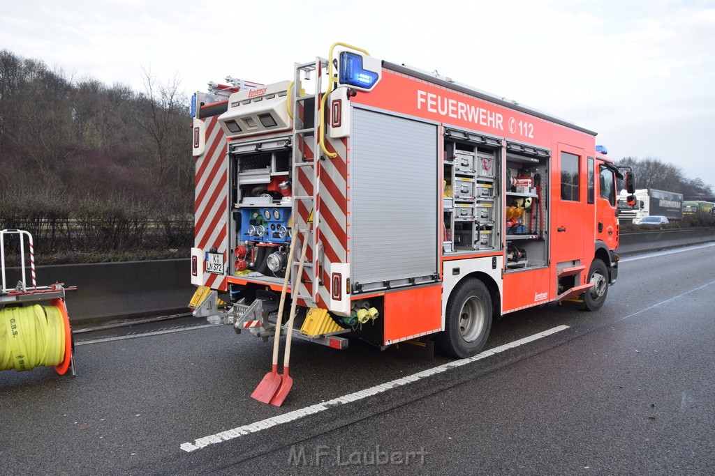 VU A 555 Rich Olpe Hoehe AS Koeln Rodenkirchen P61.JPG - Miklos Laubert